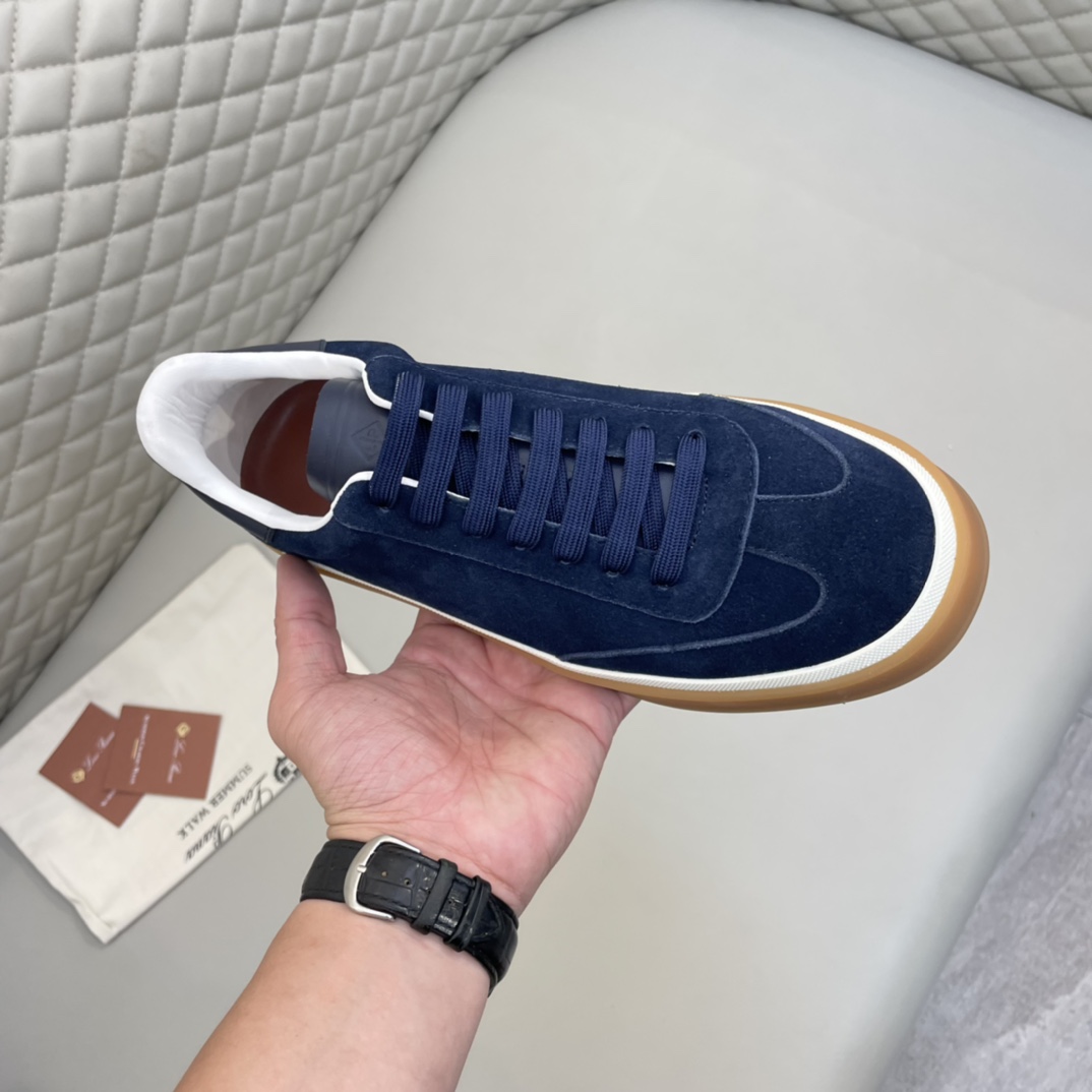 Precio de venta: P200 Marca comercial: LP* "Nuoyu Pia*" Low-top Casual Shoes Talla: 38-44(se puede p