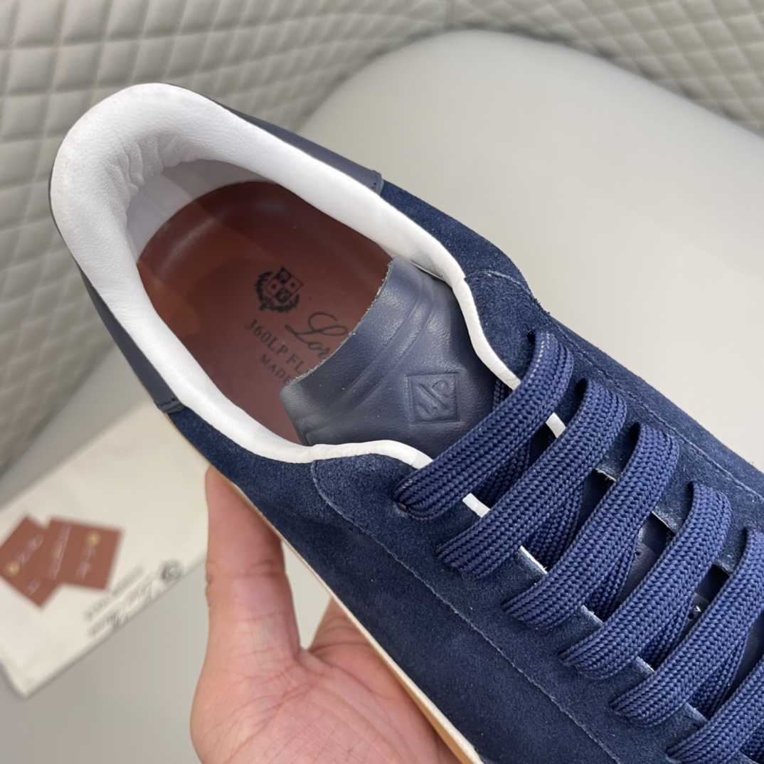 Precio de venta: P200 Marca comercial: LP* "Nuoyu Pia*" Low-top Casual Shoes Talla: 38-44(se puede p