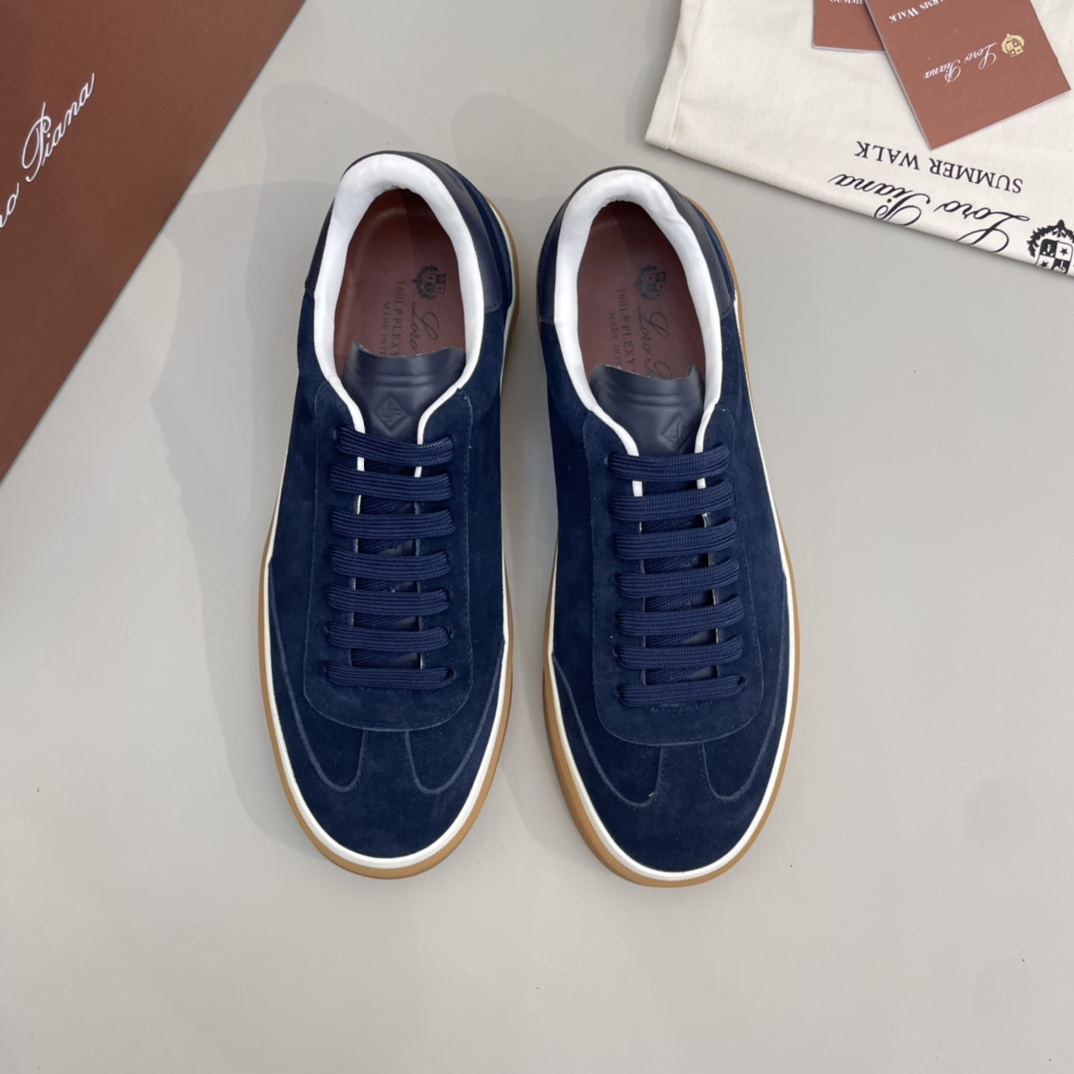 Precio de venta: P180 Marca comercial: LP* 