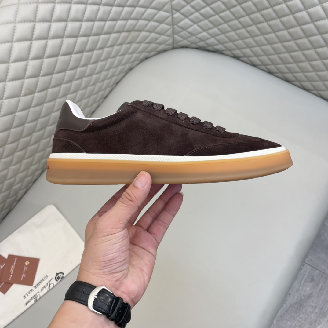 Precio de venta: P180 Marca comercial: LP* "Nuoyu Pia*" Low-top Casual Shoes Talla: 38-44 (se puede 