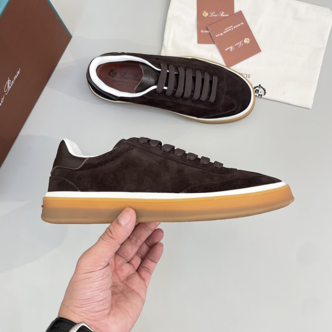 Precio de venta: P180 Marca comercial: LP* "Nuoyu Pia*" Low-top Casual Shoes Talla: 38-44 (se puede 