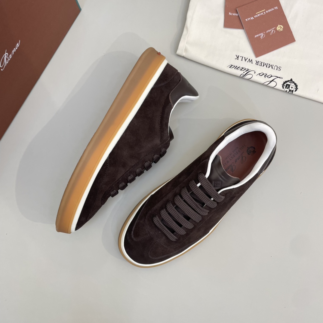 Precio de venta: P180 Marca comercial: LP* "Nuoyu Pia*" Low-top Casual Shoes Talla: 38-44 (se puede 
