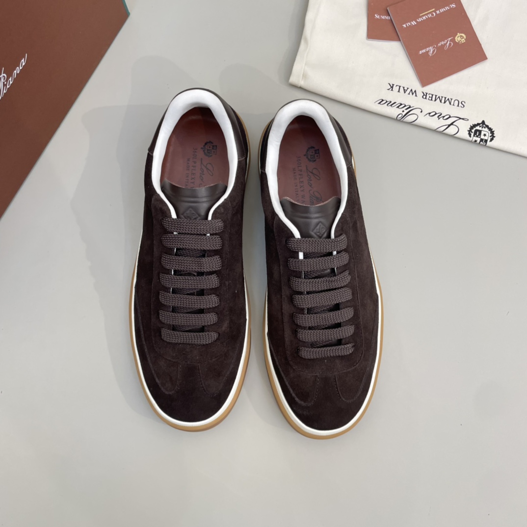 Precio de venta: P180 Marca comercial: LP* 