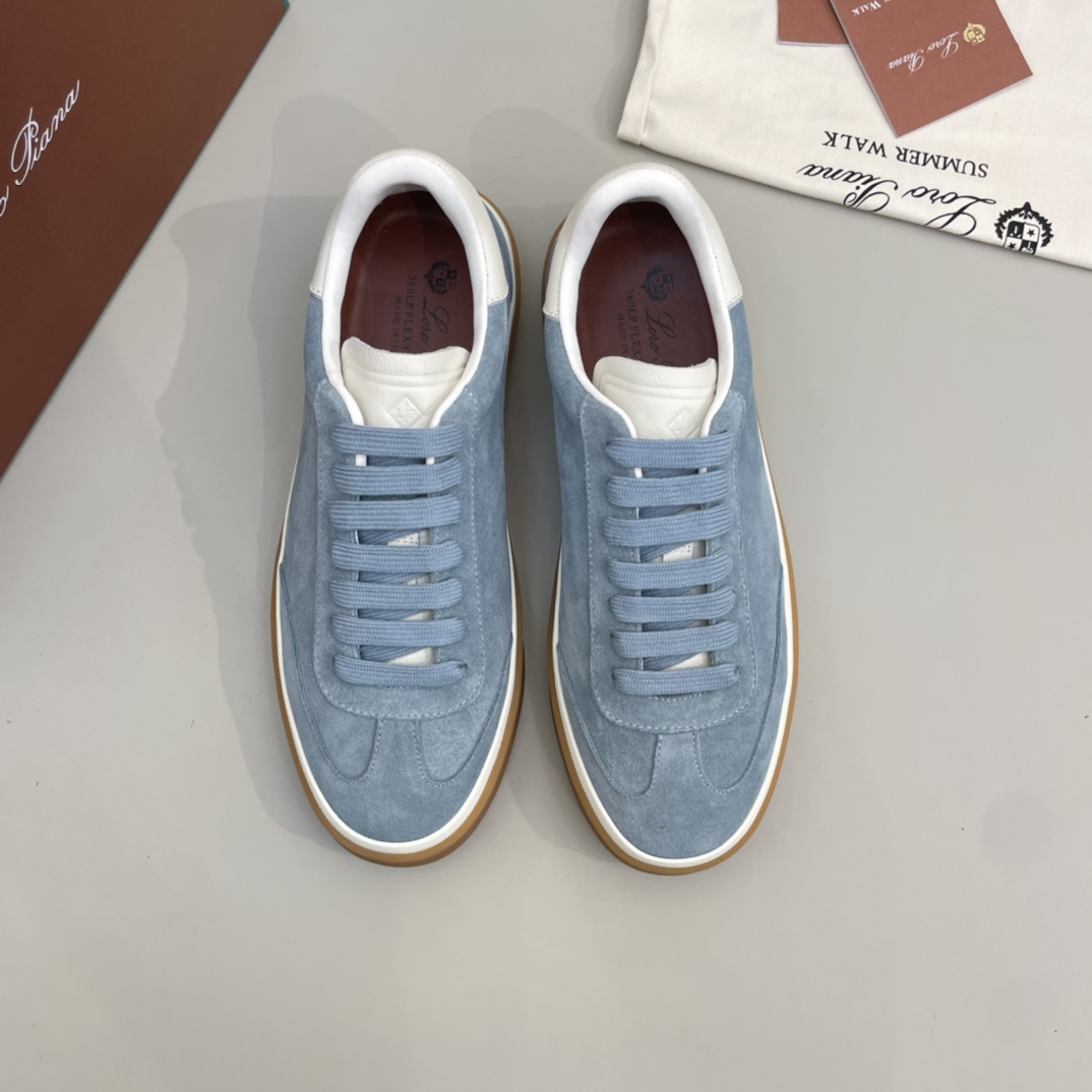 Precio de venta: P180 Marca comercial: LP* 