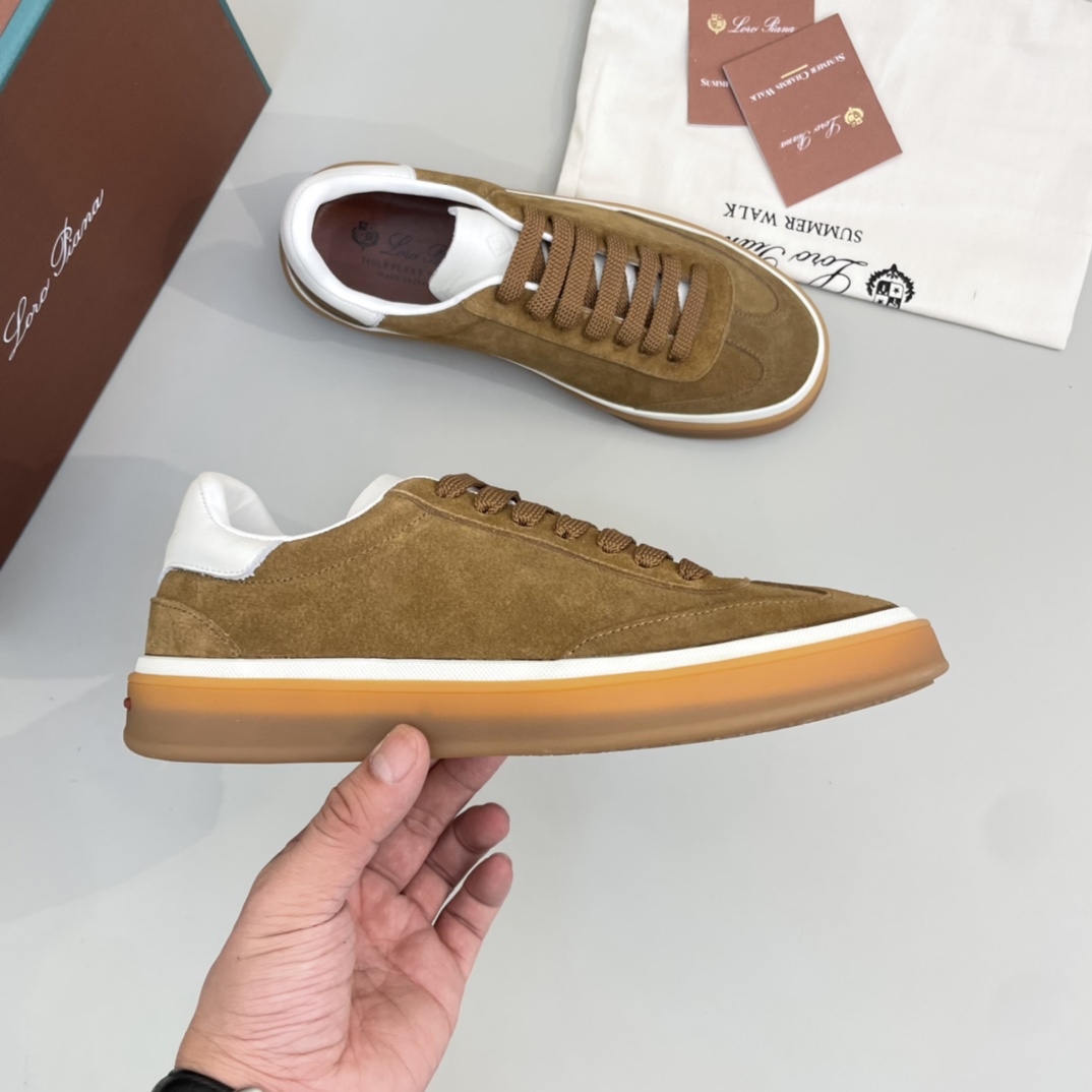 Precio de venta: P180 Marca comercial: LP* "Nuoyu Pia*" Low-top Casual Shoes Talla: 38-44 (se puede 