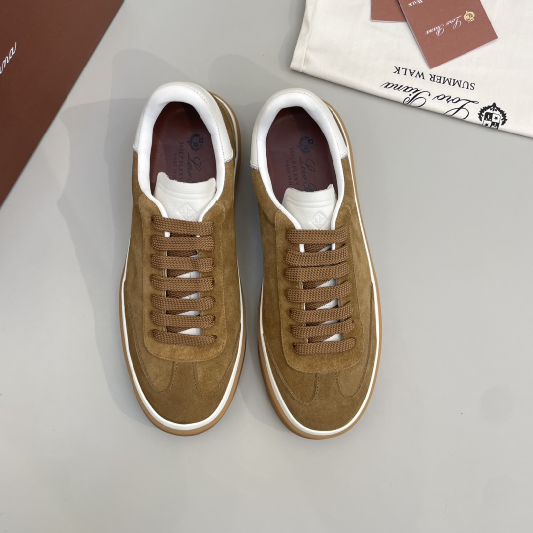 Precio de venta: P180 Marca comercial: LP* 