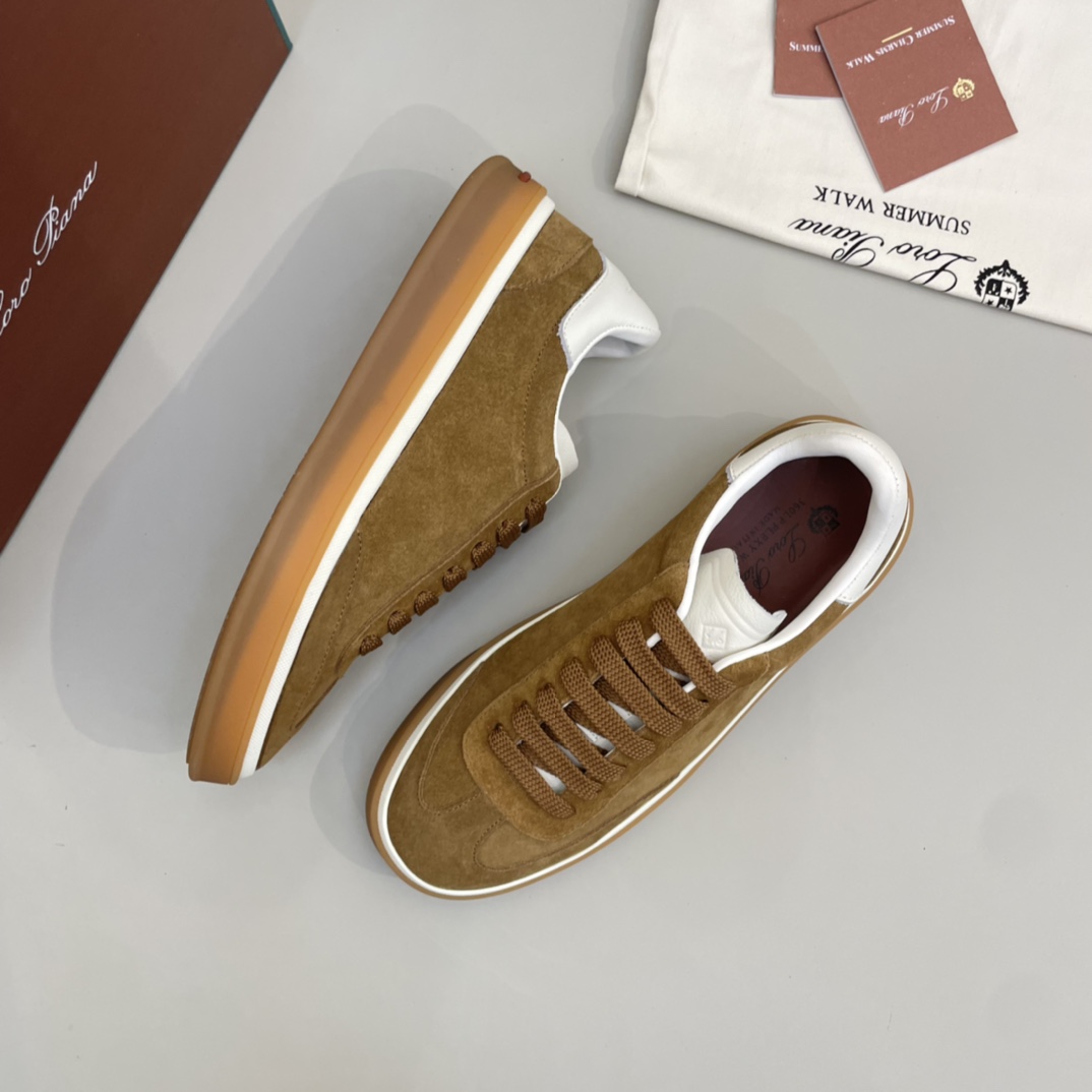 Precio de venta: P180 Marca comercial: LP* "Nuoyu Pia*" Low-top Casual Shoes Talla: 38-44 (se puede 