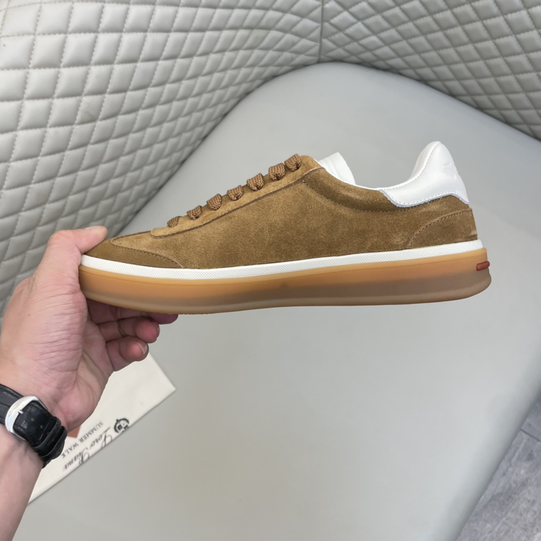 Precio de venta: P180 Marca comercial: LP* "Nuoyu Pia*" Low-top Casual Shoes Talla: 38-44 (se puede 
