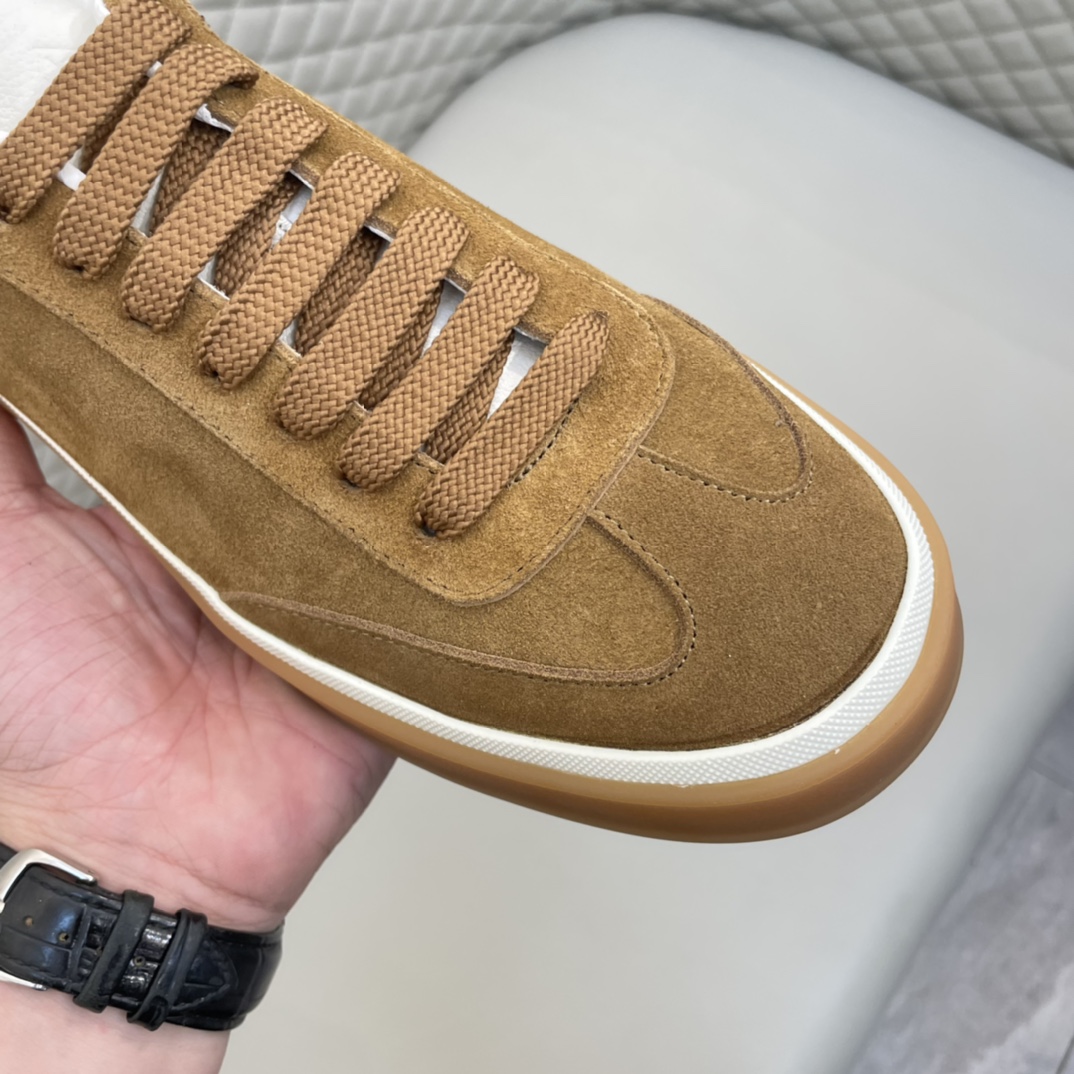 Precio de venta: P180 Marca comercial: LP* "Nuoyu Pia*" Low-top Casual Shoes Talla: 38-44 (se puede 