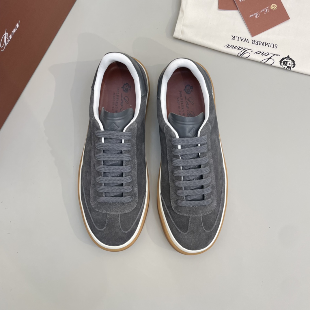 Precio de venta: P180 Marca comercial: LP* 