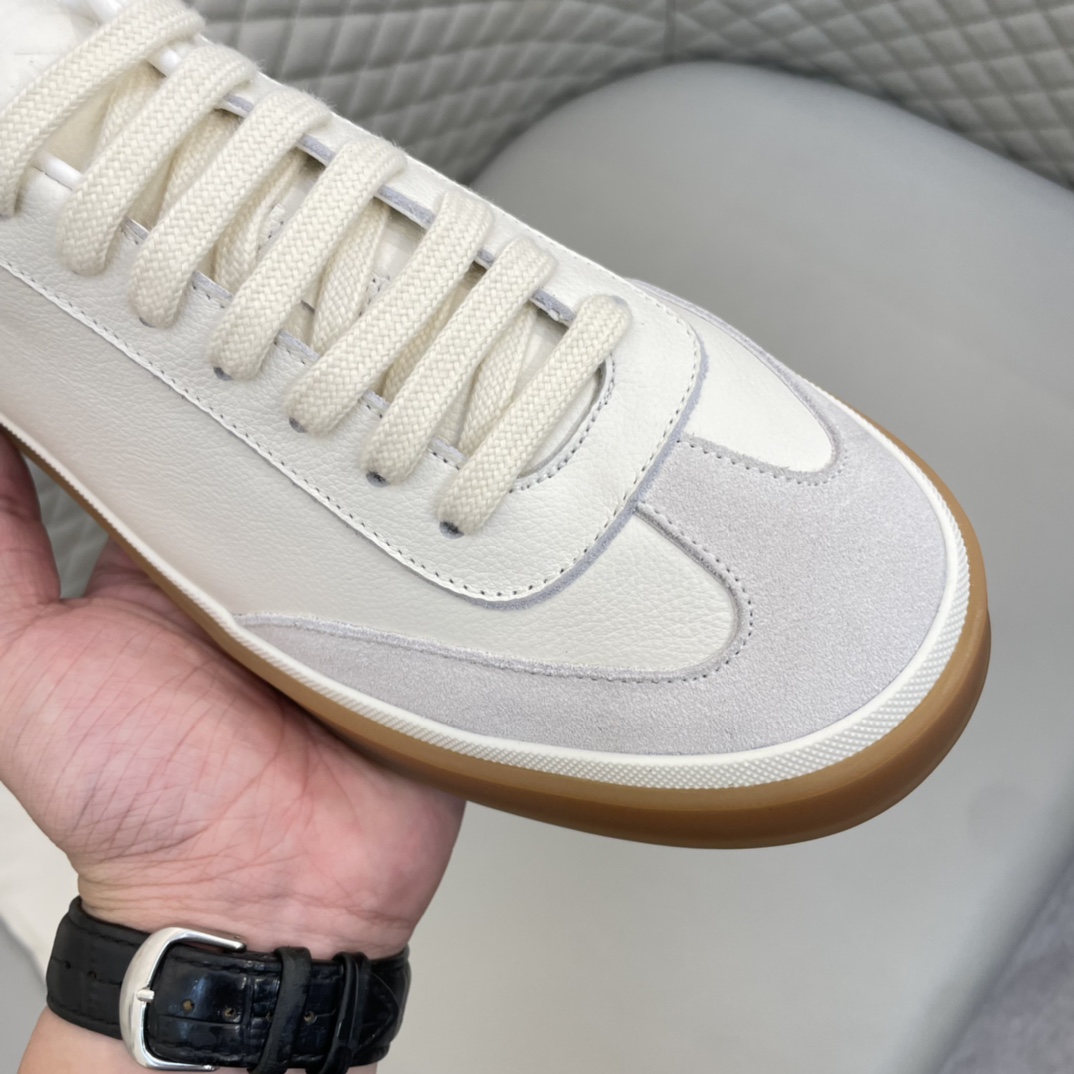 Precio de venta: P200 Marca del producto: LP* "Nuoyu Pia*" Low-top Casual Shoes Talla: 38-44 (se pue