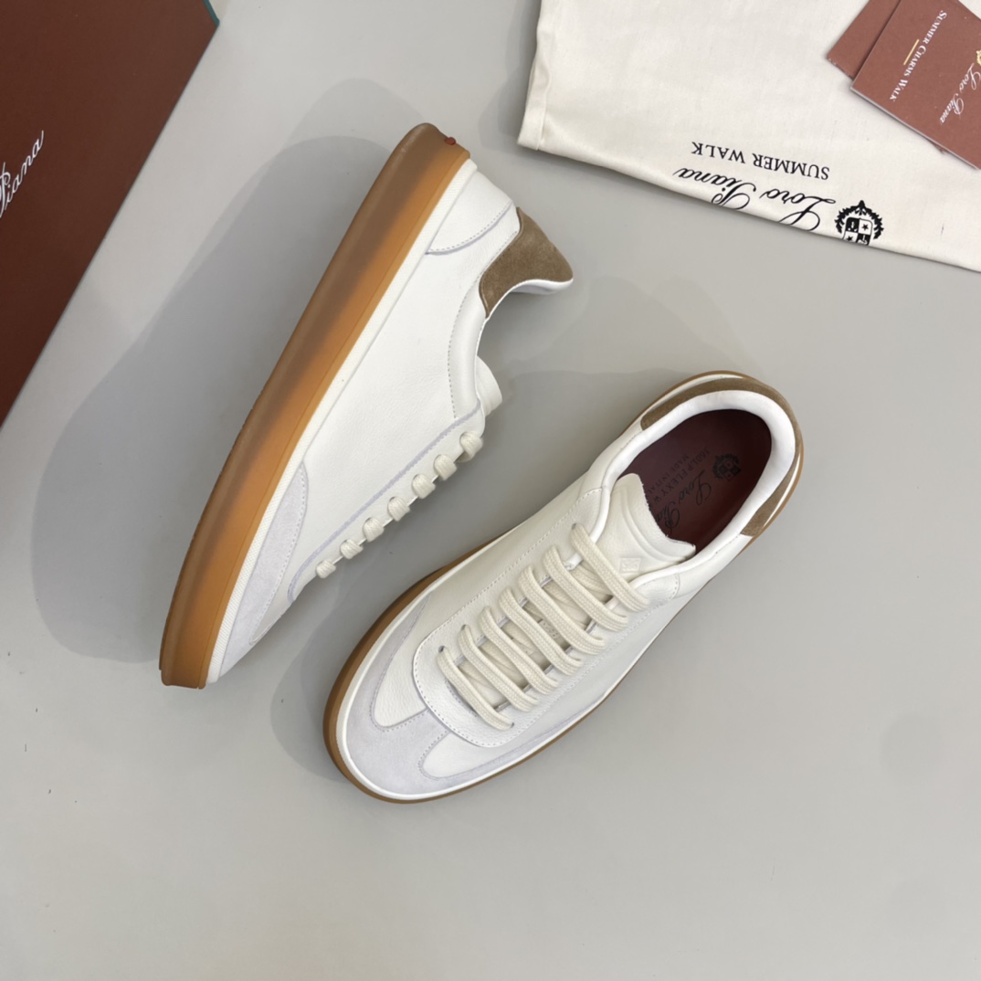 Precio de venta: P200 Marca del producto: LP* "Nuoyu Pia*" Low-top Casual Shoes Talla: 38-44 (se pue