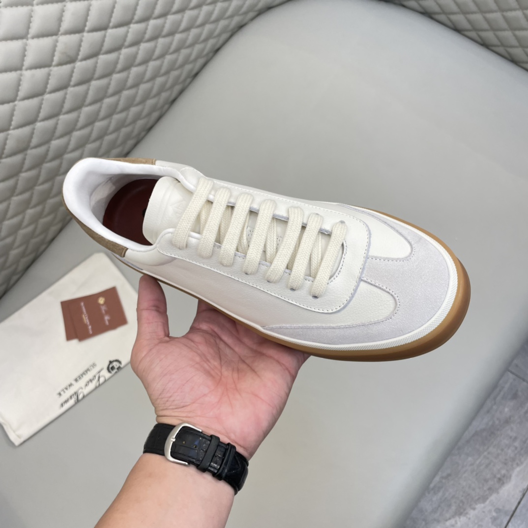 Precio de venta: P200 Marca del producto: LP* "Nuoyu Pia*" Low-top Casual Shoes Talla: 38-44 (se pue
