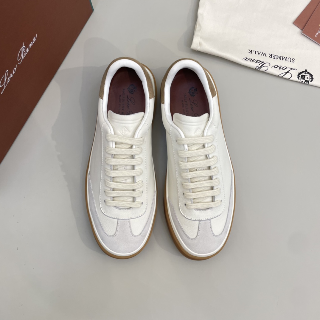 Precio de venta: P180 Marca comercial: LP* 