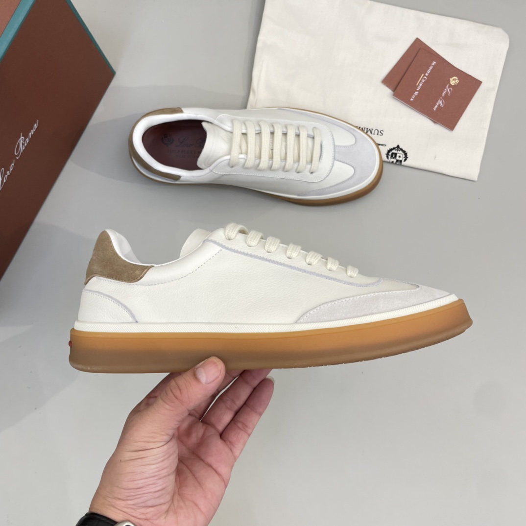 Precio de venta: P200 Marca del producto: LP* "Nuoyu Pia*" Low-top Casual Shoes Talla: 38-44 (se pue