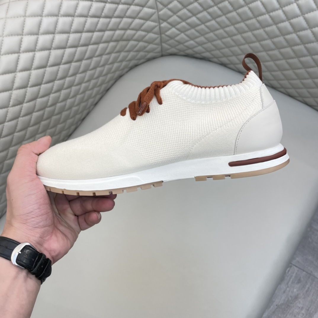 Precio de venta: P180 Marca: LP* "Nuoyu Pia*" Low-top Casual Shoes Talla: 38-44(se puede personaliza