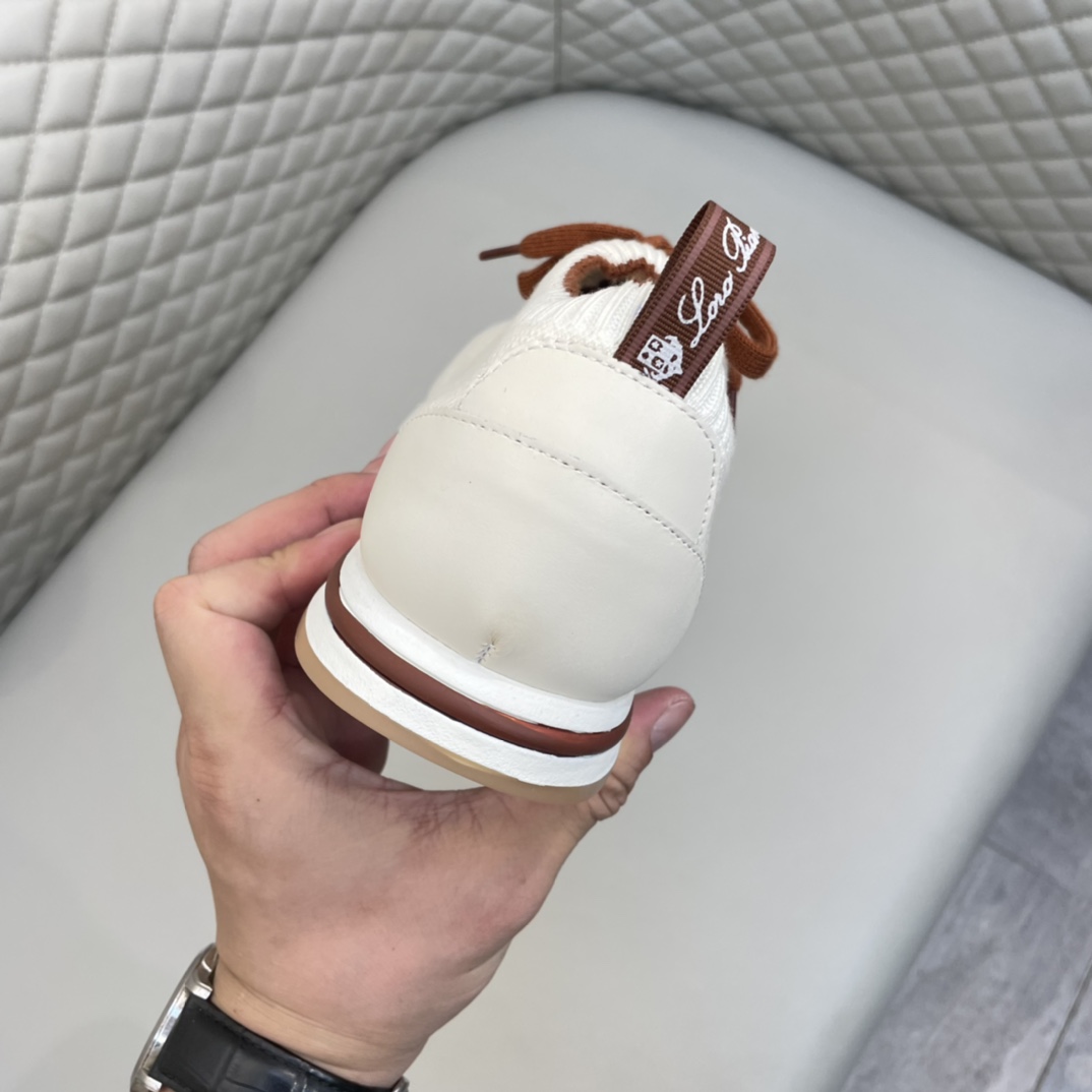 Precio de venta: P180 Marca: LP* "Nuoyu Pia*" Low-top Casual Shoes Talla: 38-44(se puede personaliza