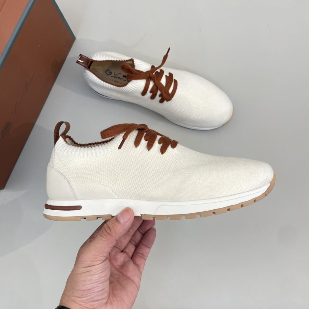 Precio de venta: P180 Marca: LP* "Nuoyu Pia*" Low-top Casual Shoes Talla: 38-44(se puede personaliza