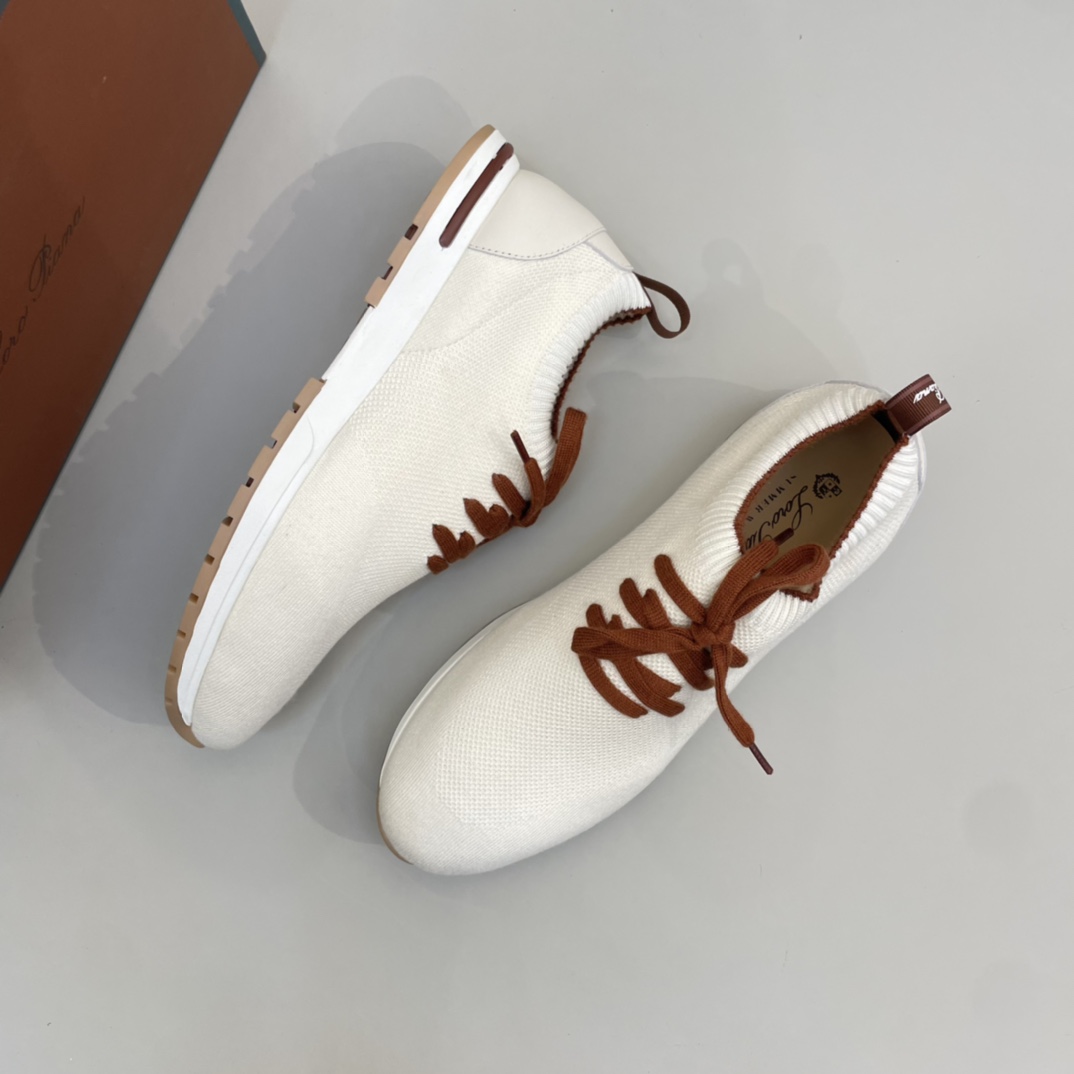 Precio de venta: P180 Marca: LP* "Nuoyu Pia*" Low-top Casual Shoes Talla: 38-44(se puede personaliza