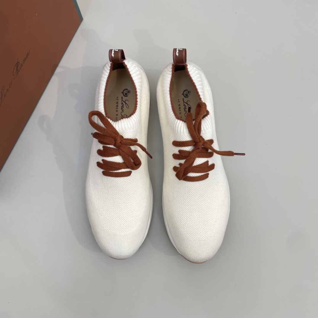 Precio de venta: P180 Marca: LP* 