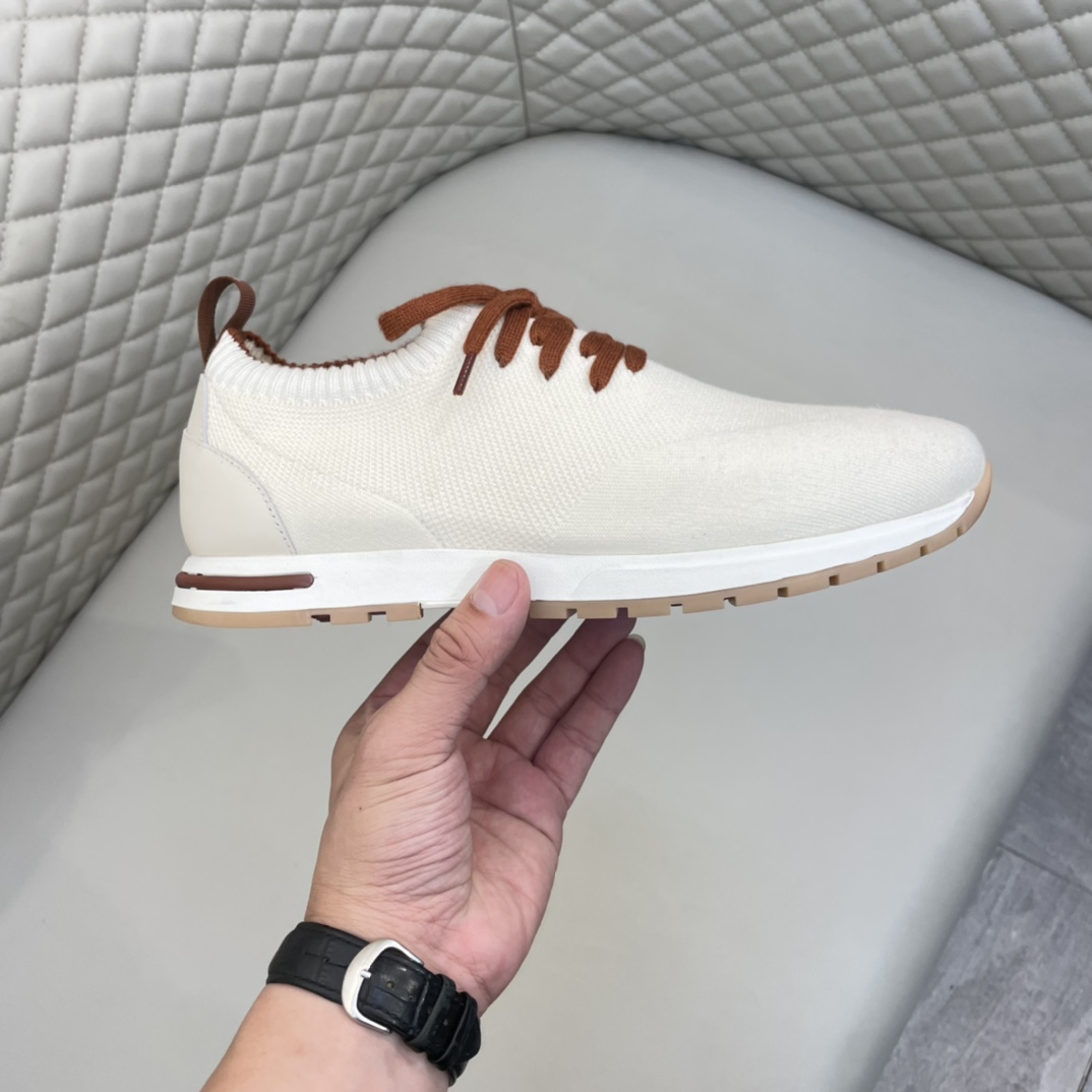 Precio de venta: P180 Marca: LP* "Nuoyu Pia*" Low-top Casual Shoes Talla: 38-44(se puede personaliza