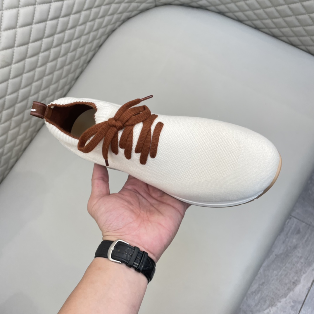 Precio de venta: P180 Marca: LP* "Nuoyu Pia*" Low-top Casual Shoes Talla: 38-44(se puede personaliza