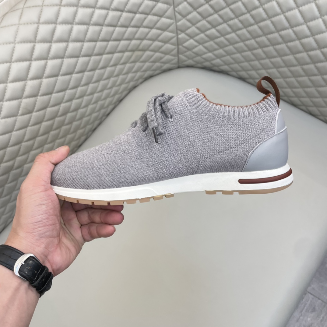 Precio de venta: P200 Marca comercial: LP* "NUOYOFANYA*" Low-top Casual Shoes Talla: 38-44(se puede 