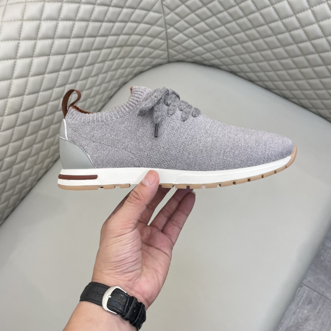 Precio de venta: P200 Marca comercial: LP* "NUOYOFANYA*" Low-top Casual Shoes Talla: 38-44(se puede 