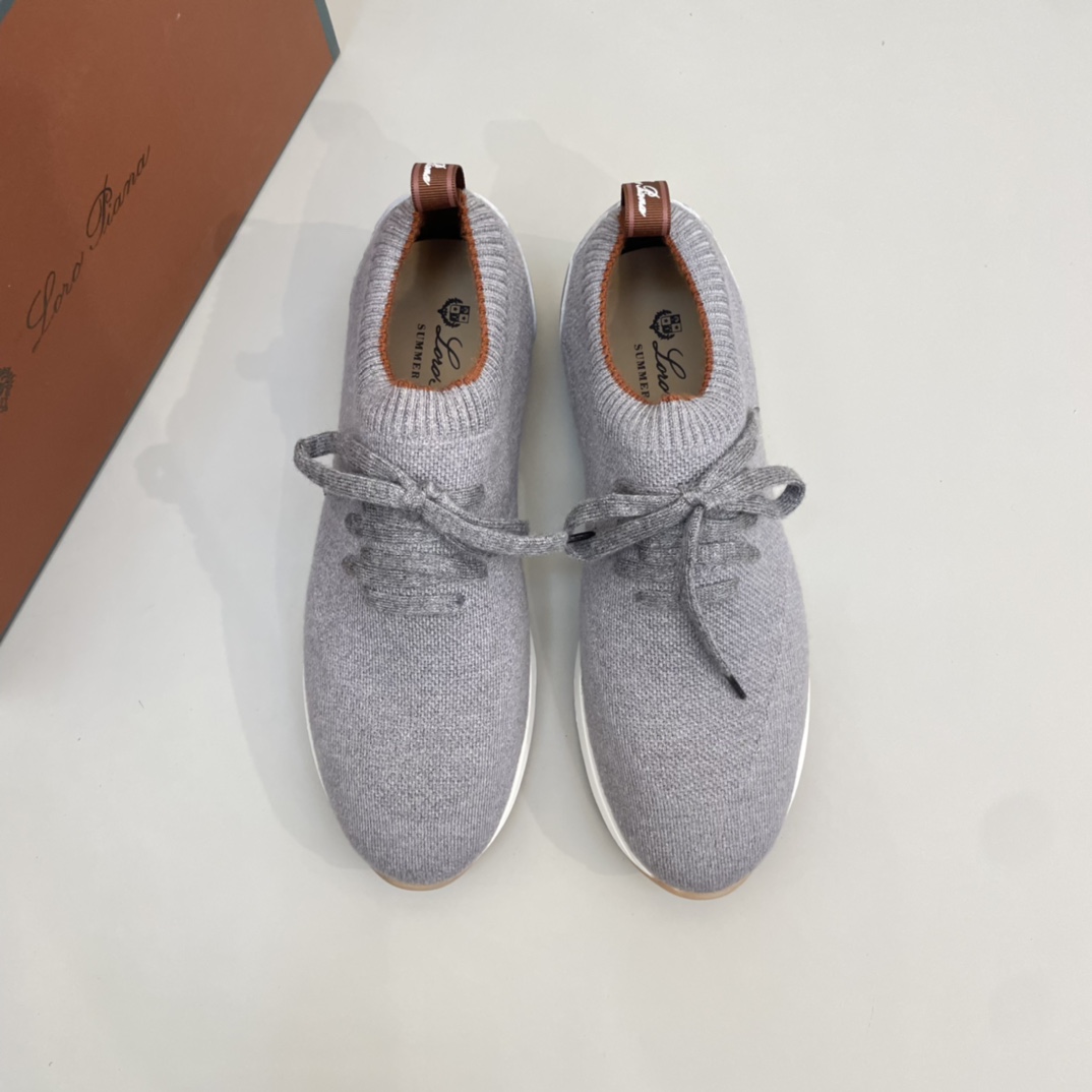 Precio de venta: P180 Marca: LP* 