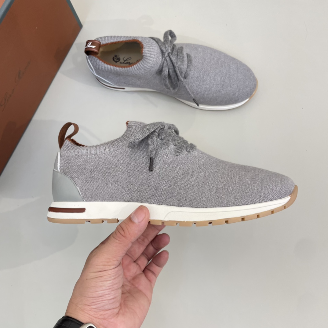 Precio de venta: P200 Marca comercial: LP* "NUOYOFANYA*" Low-top Casual Shoes Talla: 38-44(se puede 