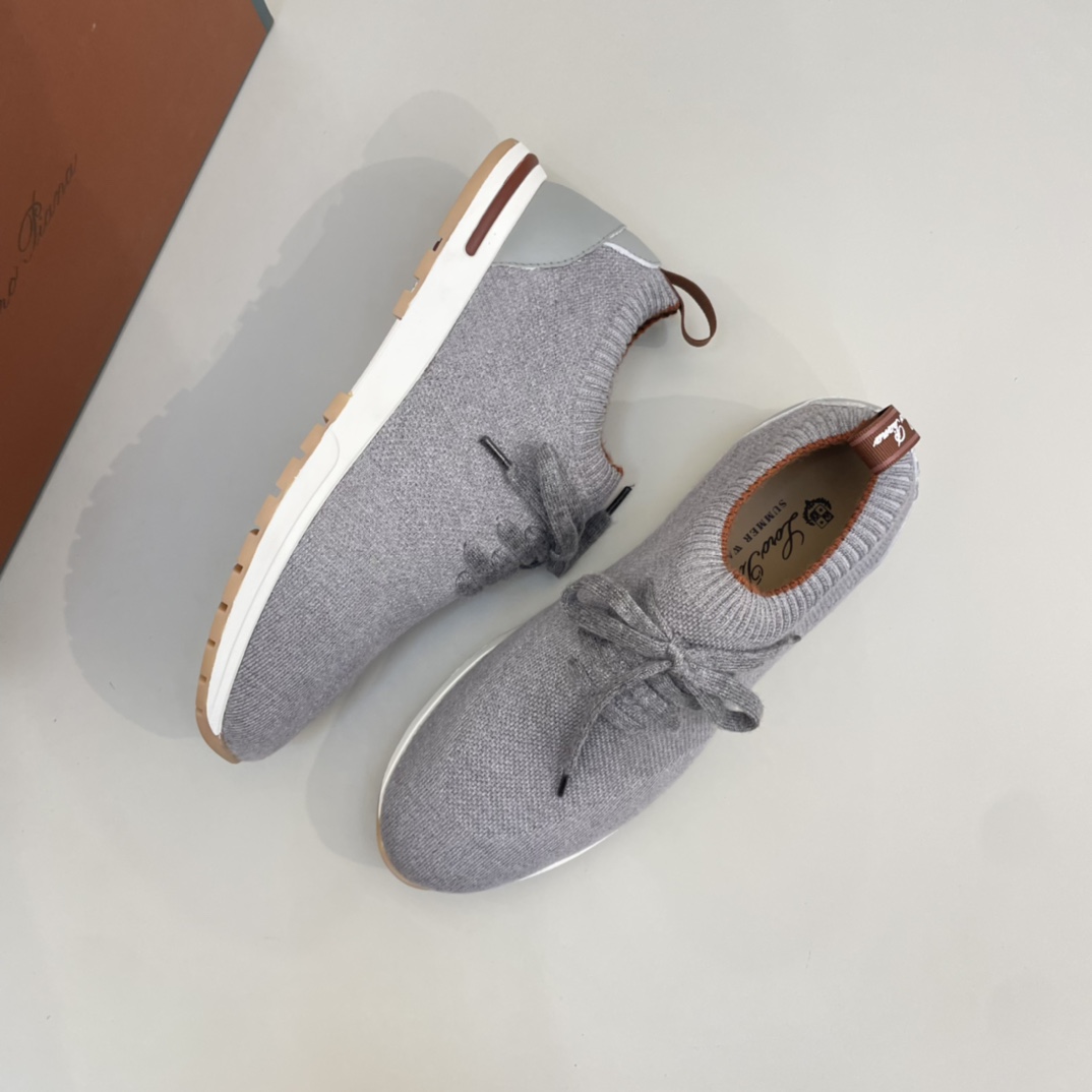 Precio de venta: P200 Marca comercial: LP* "NUOYOFANYA*" Low-top Casual Shoes Talla: 38-44(se puede 