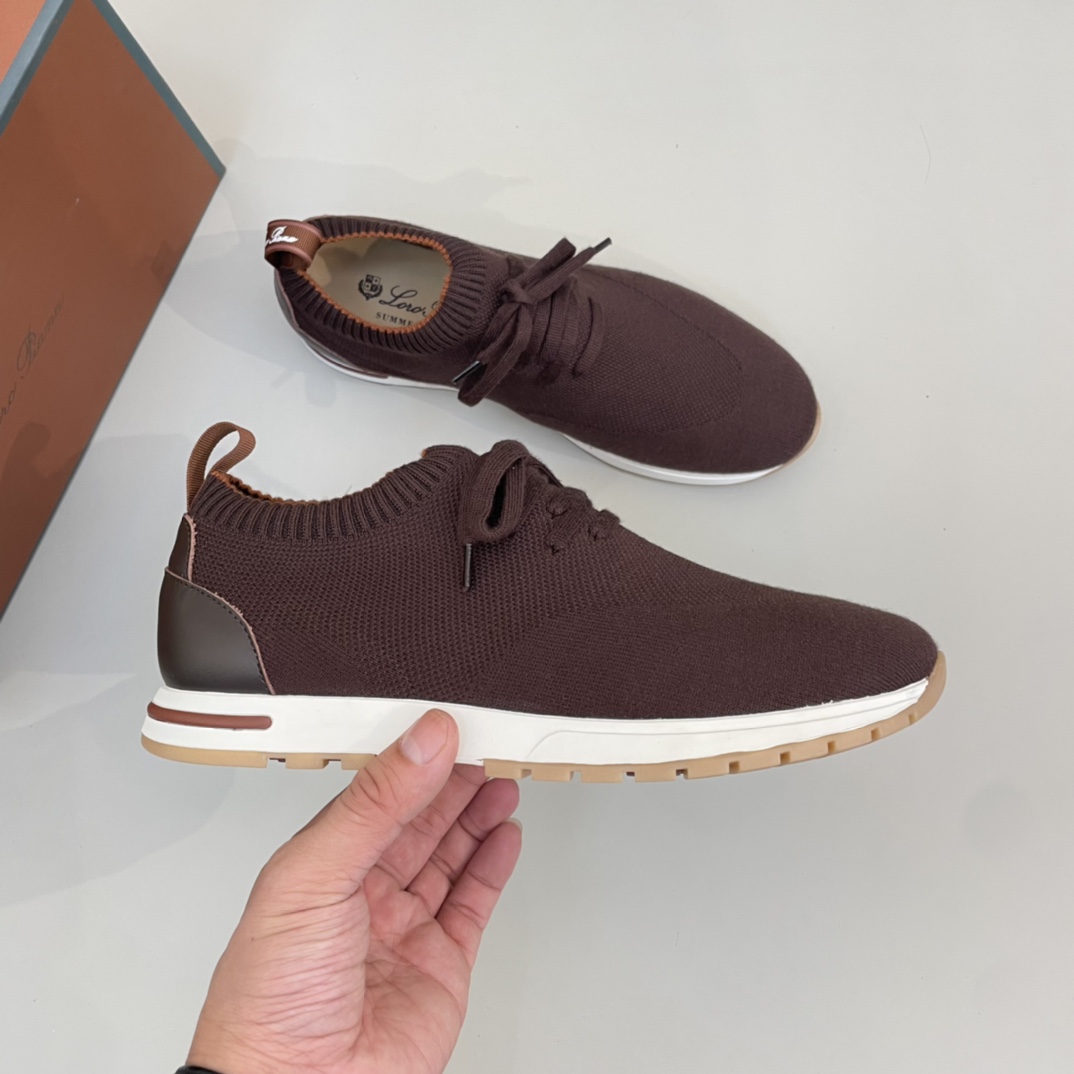 Precio de venta: P180 Marca: LP* "Nuoyu Pia*" Low-top Casual Shoes Talla: 38-44(se puede personaliza