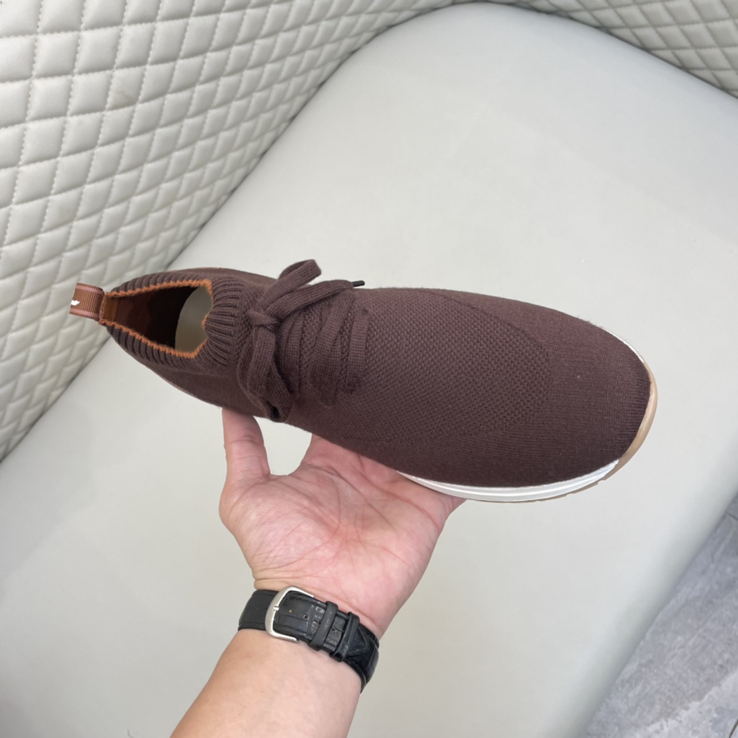 Precio de venta: P180 Marca: LP* "Nuoyu Pia*" Low-top Casual Shoes Talla: 38-44(se puede personaliza