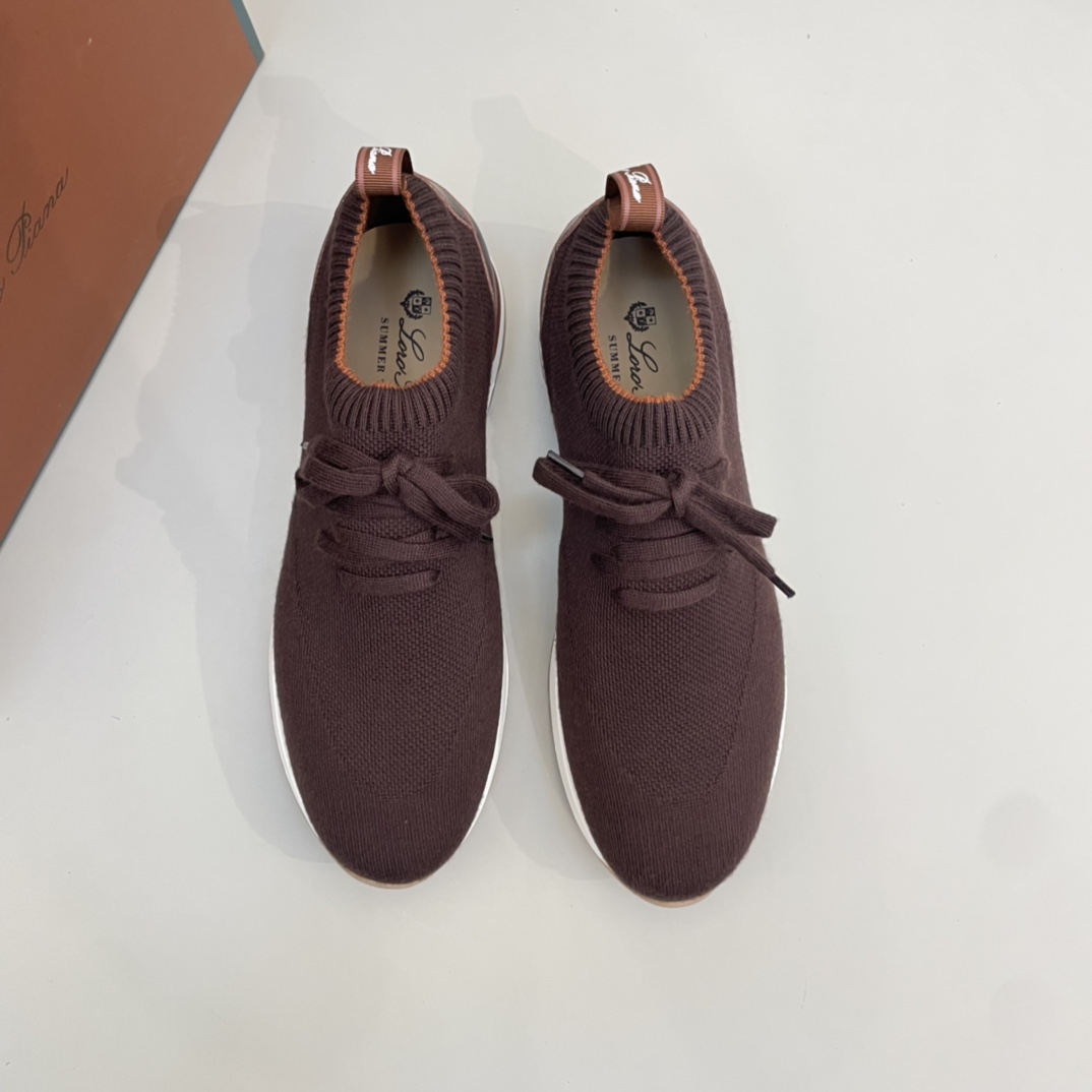 Precio de venta: P180 Marca: LP* 