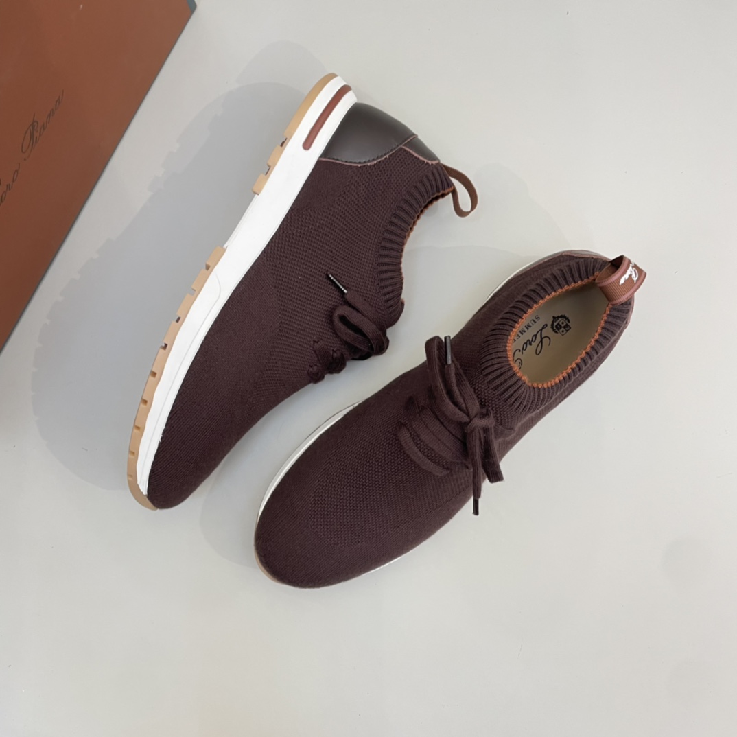 Precio de venta: P180 Marca: LP* "Nuoyu Pia*" Low-top Casual Shoes Talla: 38-44(se puede personaliza