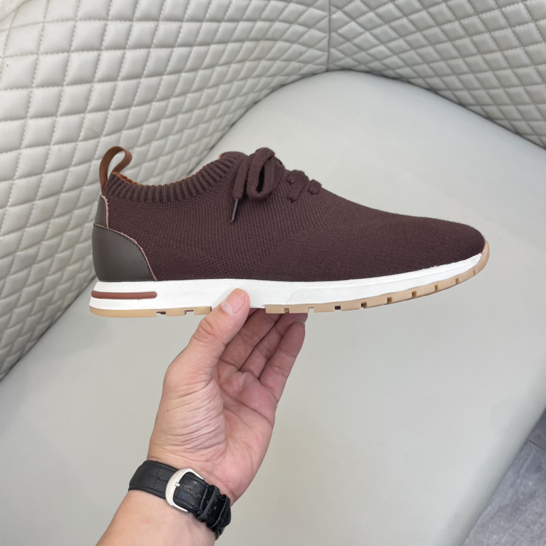 Precio de venta: P180 Marca: LP* "Nuoyu Pia*" Low-top Casual Shoes Talla: 38-44(se puede personaliza