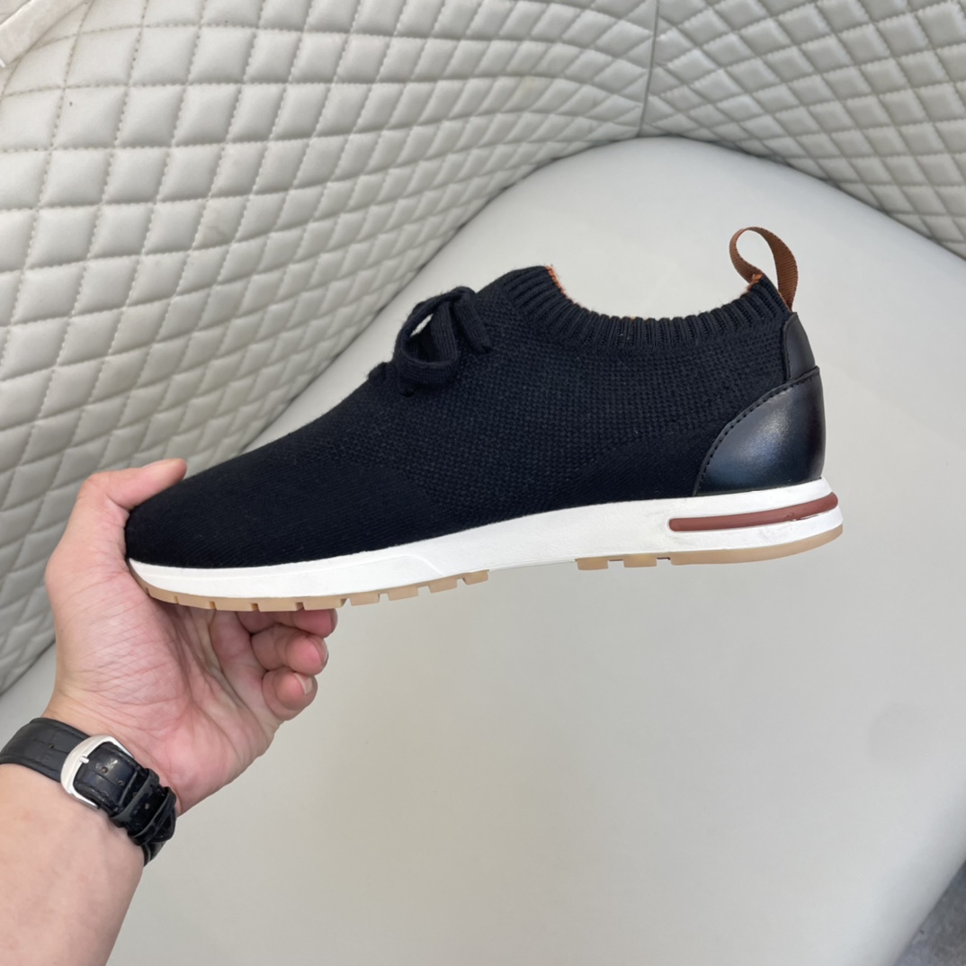 Precio de venta: P180 Marca: LP* "Nuoyu Pia*" Low-top Casual Shoes Talla: 38-44(se puede personaliza