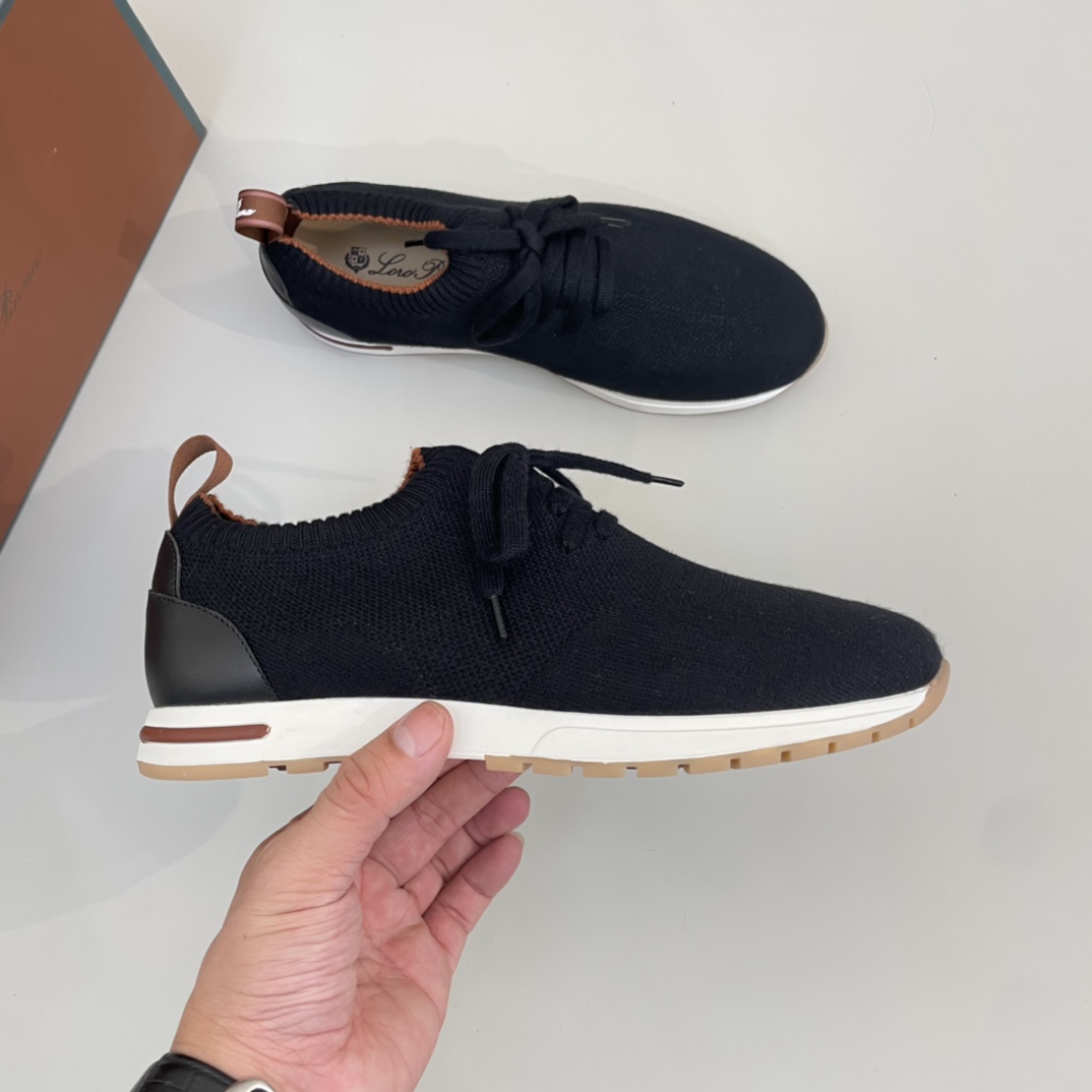 Precio de venta: P180 Marca: LP* "Nuoyu Pia*" Low-top Casual Shoes Talla: 38-44(se puede personaliza