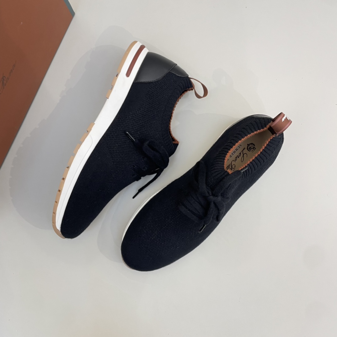 Precio de venta: P180 Marca: LP* "Nuoyu Pia*" Low-top Casual Shoes Talla: 38-44(se puede personaliza