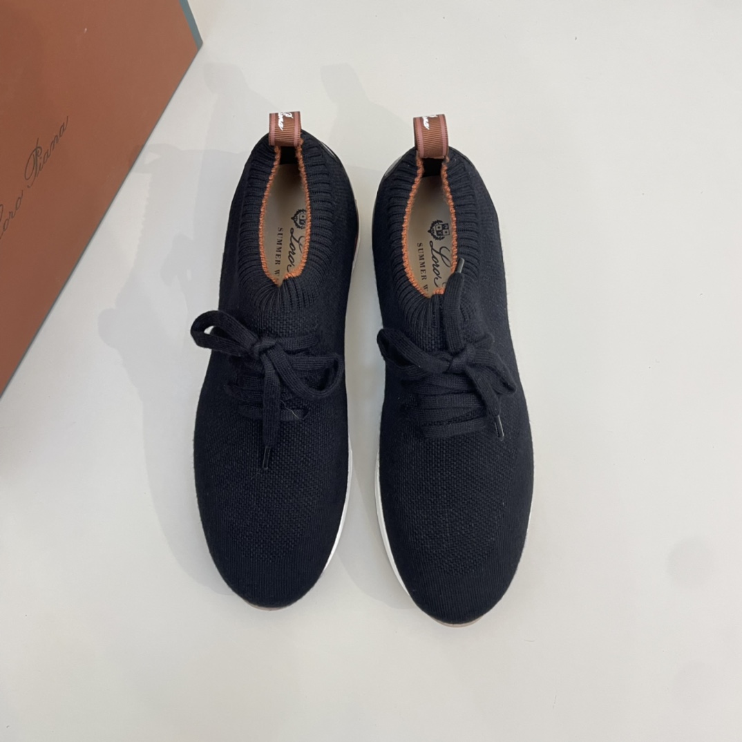 Precio de venta: P180 Marca: LP* 