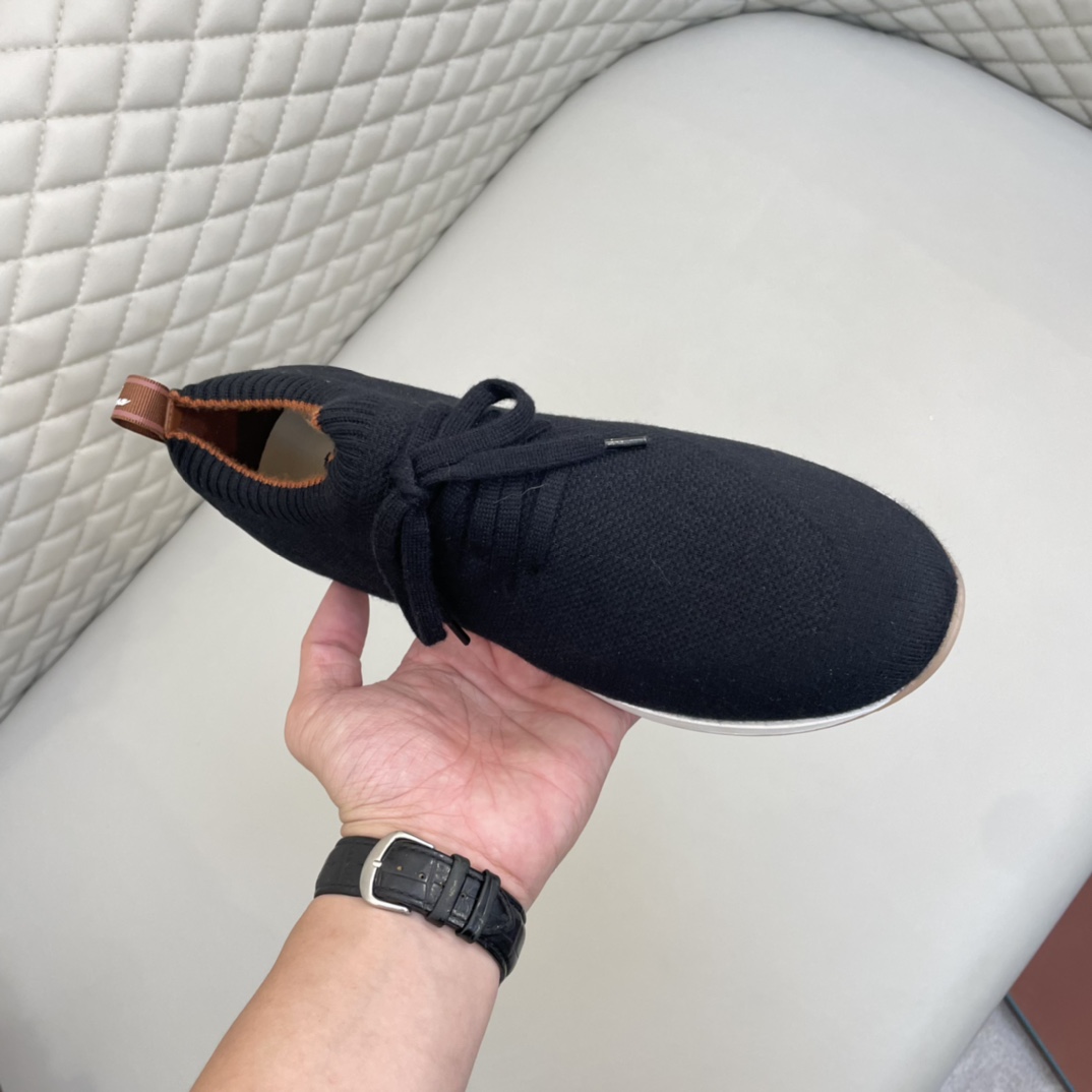 Precio de venta: P180 Marca: LP* "Nuoyu Pia*" Low-top Casual Shoes Talla: 38-44(se puede personaliza