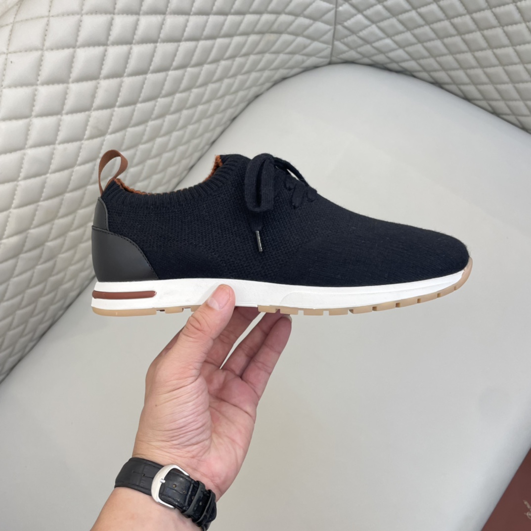 Precio de venta: P180 Marca: LP* "Nuoyu Pia*" Low-top Casual Shoes Talla: 38-44(se puede personaliza