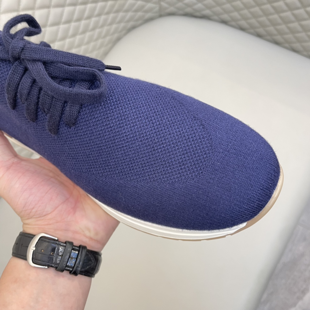 Precio de venta: P200 Marca comercial: LP* "NUOYOFANYA*" Low-top Casual Shoes Talla: 38-44(se puede 