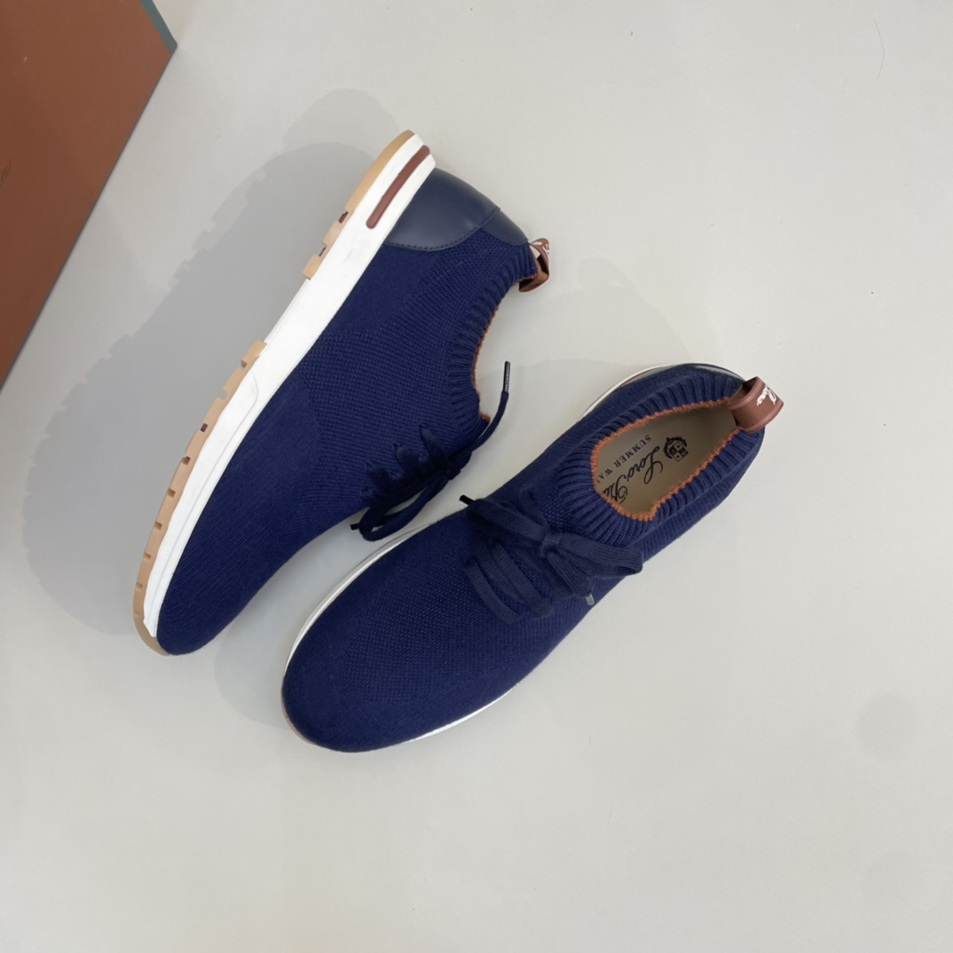 Precio de venta: P200 Marca comercial: LP* "NUOYOFANYA*" Low-top Casual Shoes Talla: 38-44(se puede 