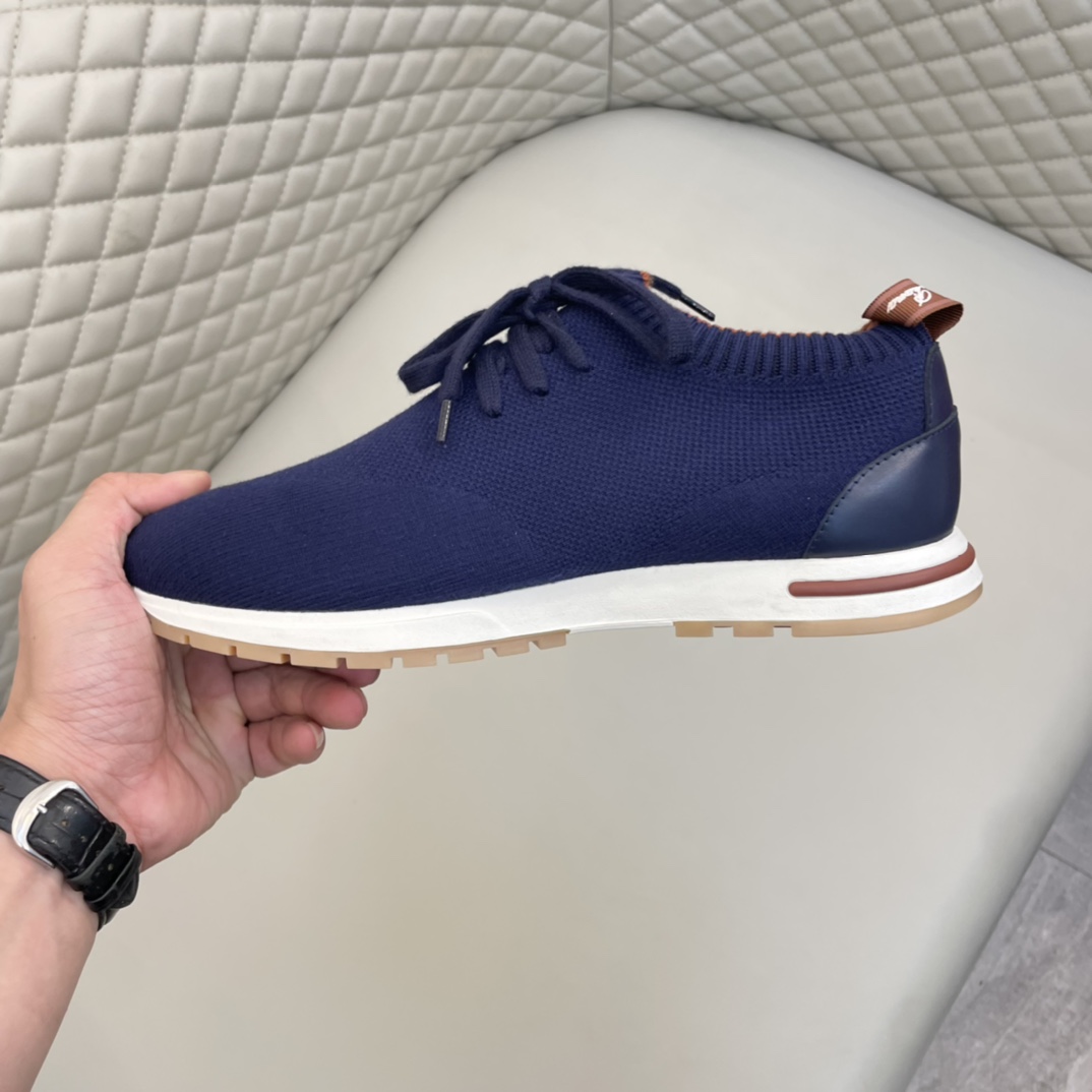 Precio de venta: P200 Marca comercial: LP* "NUOYOFANYA*" Low-top Casual Shoes Talla: 38-44(se puede 