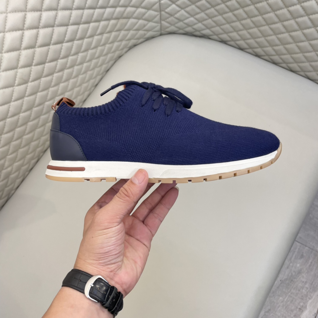 Precio de venta: P200 Marca comercial: LP* "NUOYOFANYA*" Low-top Casual Shoes Talla: 38-44(se puede 