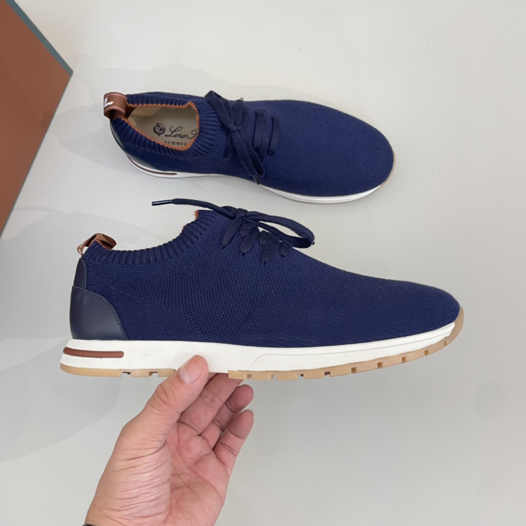 Precio de venta: P200 Marca comercial: LP* "NUOYOFANYA*" Low-top Casual Shoes Talla: 38-44(se puede 