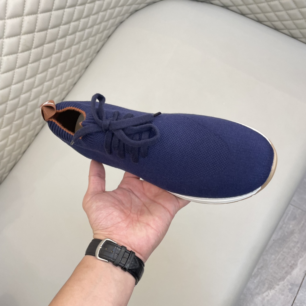 Precio de venta: P200 Marca comercial: LP* "NUOYOFANYA*" Low-top Casual Shoes Talla: 38-44(se puede 