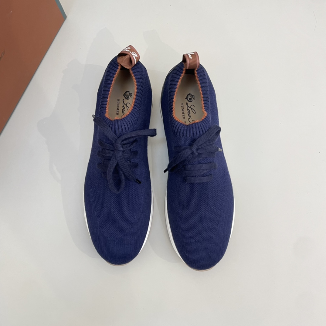 Precio de venta: P180 Marca: LP* 