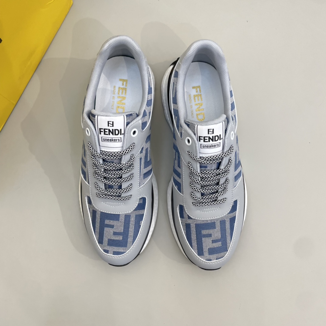 Precio de venta: P220 Marca: Fend * 